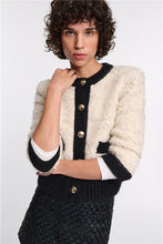 Afbeelding in Gallery-weergave laden, Dorothee Schumacher | Cardigan
