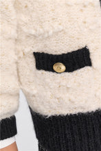 Afbeelding in Gallery-weergave laden, Dorothee Schumacher | Cardigan
