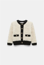 Afbeelding in Gallery-weergave laden, Dorothee Schumacher | Cardigan
