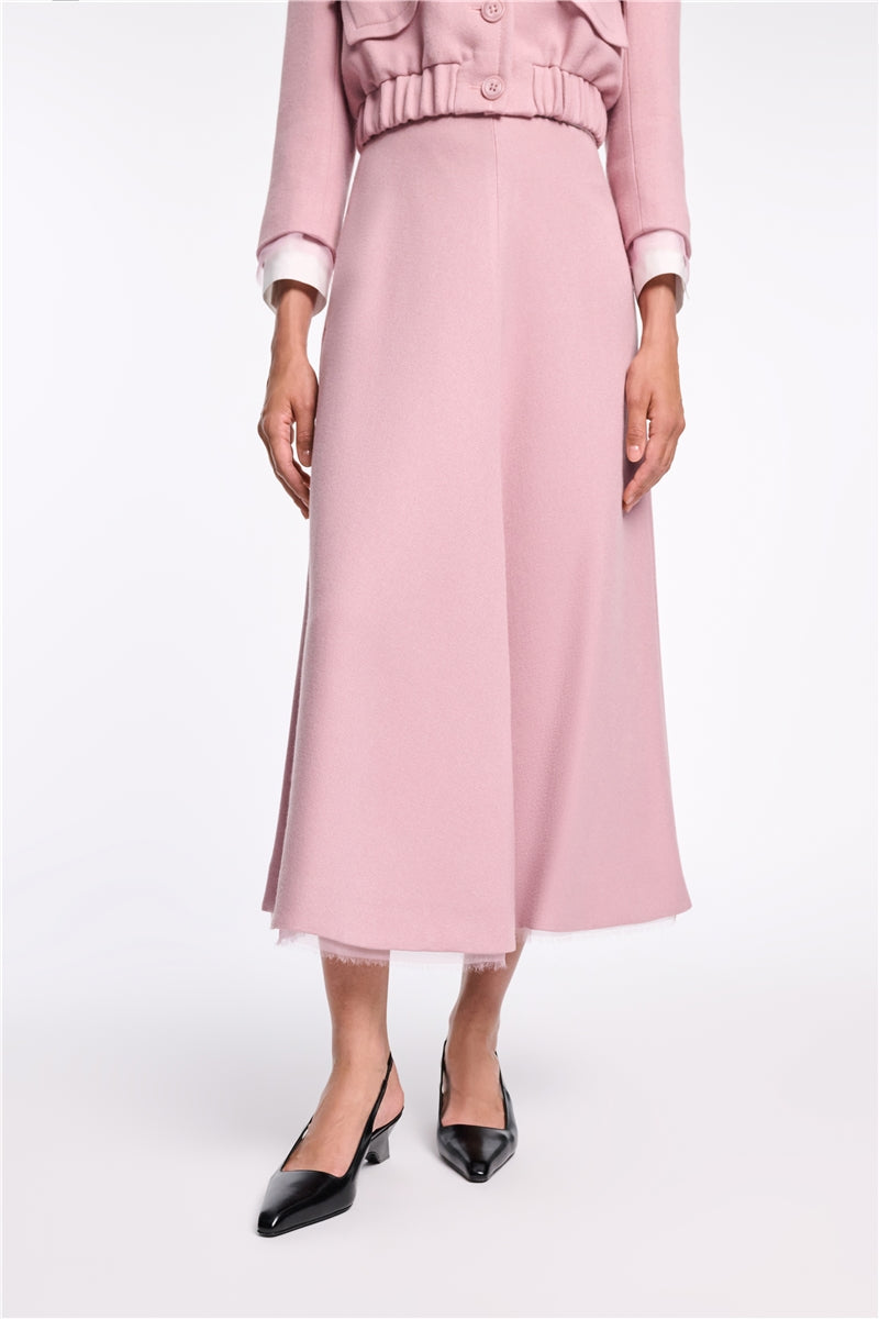 Dorothee Schumacher | Skirt