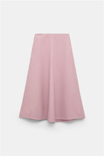 Afbeelding in Gallery-weergave laden, Dorothee Schumacher | Skirt
