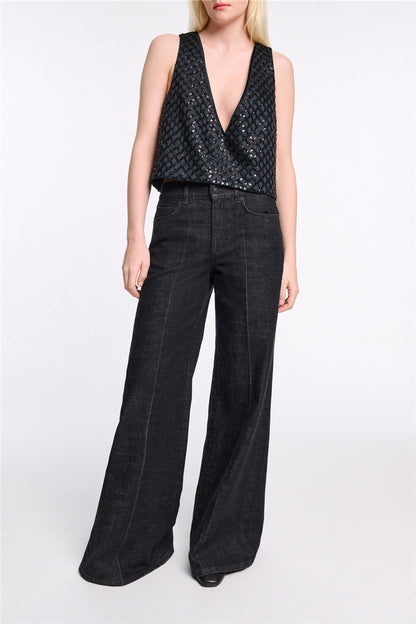 Dorothee Schumacher | Deep Love Pants