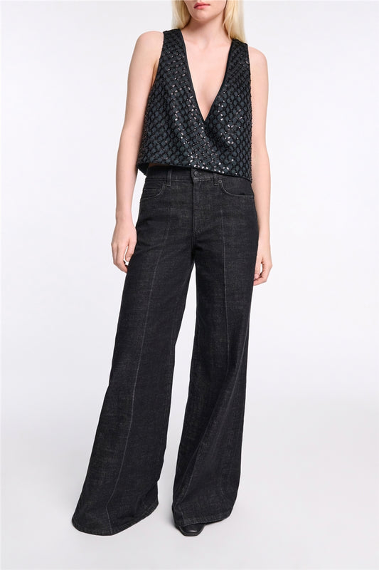 Dorothee Schumacher | Deep Love Pants