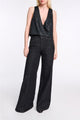 Dorothee Schumacher | Deep Love Pants