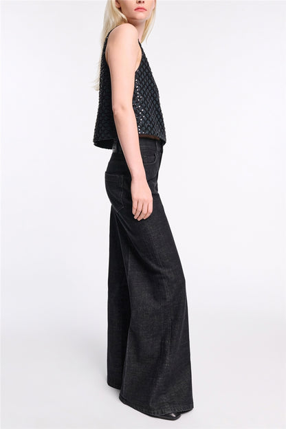 Dorothee Schumacher | Deep Love Pants