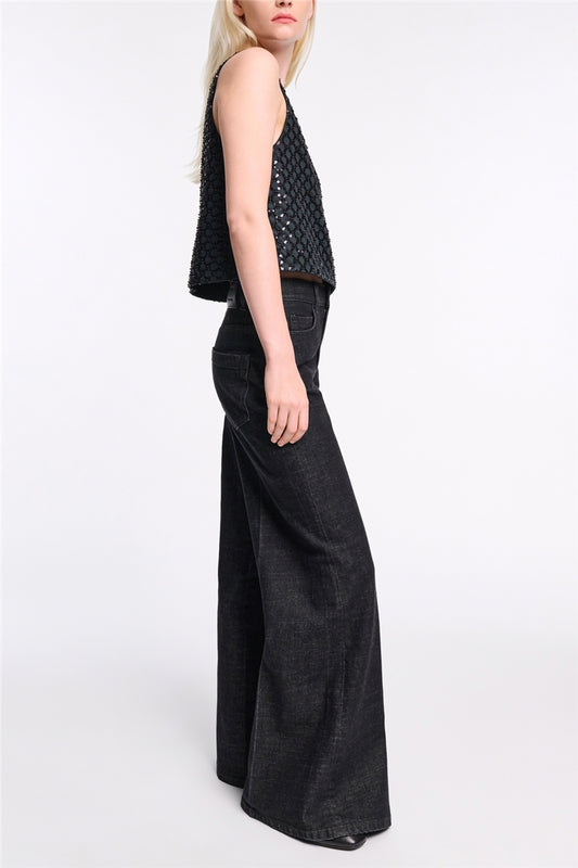 Dorothee Schumacher | Deep Love Pants