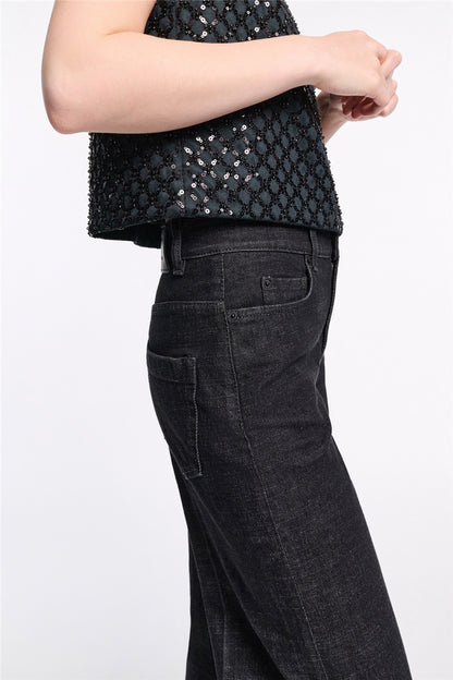 Dorothee Schumacher | Deep Love Pants