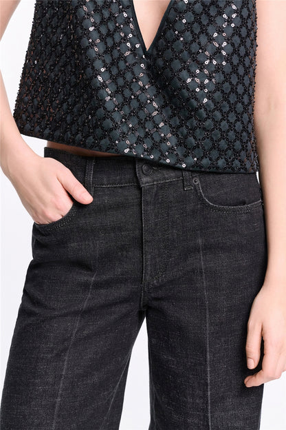 Dorothee Schumacher | Deep Love Pants