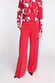 Dorothee Schumacher | Pants Punto Milano