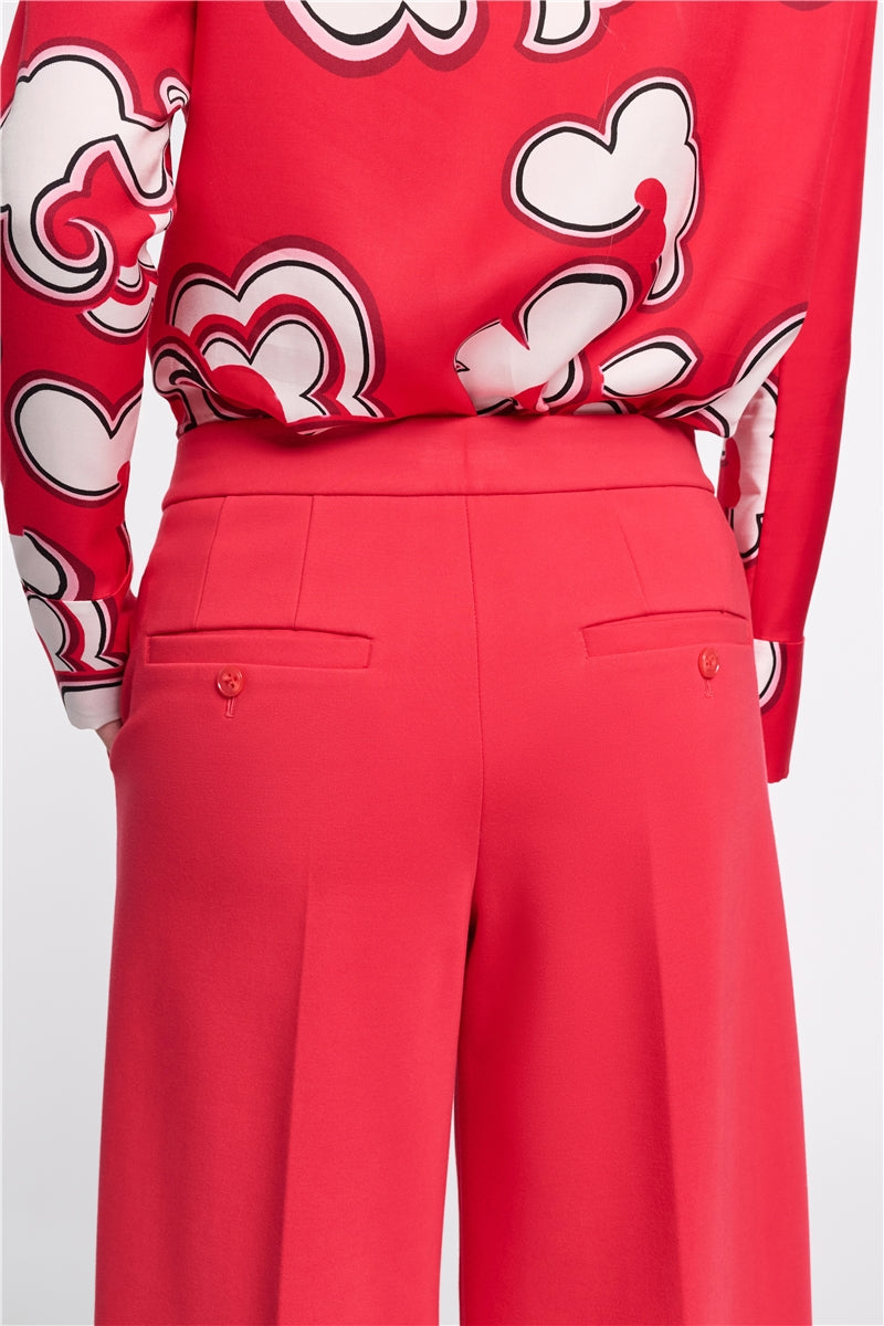 Dorothee Schumacher | Pants Punto Milano