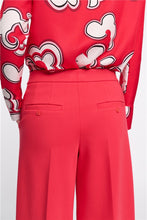 Afbeelding in Gallery-weergave laden, Dorothee Schumacher | Pants Punto Milano
