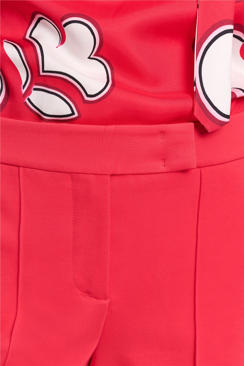 Dorothee Schumacher | Pants Punto Milano