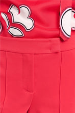 Afbeelding in Gallery-weergave laden, Dorothee Schumacher | Pants Punto Milano
