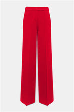 Afbeelding in Gallery-weergave laden, Dorothee Schumacher | Pants Punto Milano
