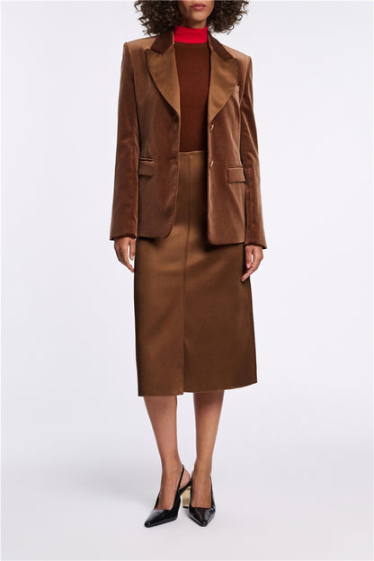 Dorothee Schumacher | Skirt