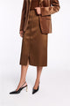Dorothee Schumacher | Skirt