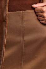 Afbeelding in Gallery-weergave laden, Dorothee Schumacher | Skirt
