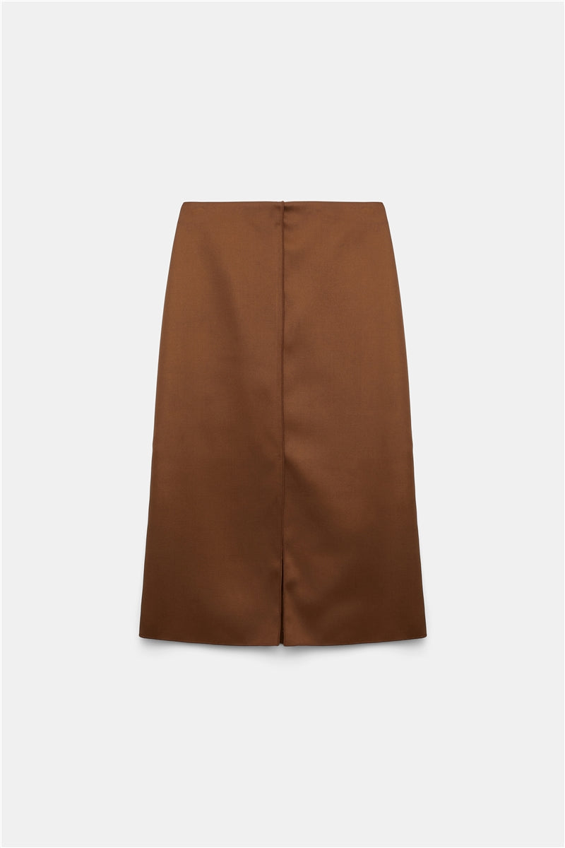 Dorothee Schumacher | Skirt