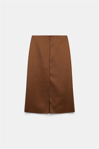 Dorothee Schumacher | Skirt