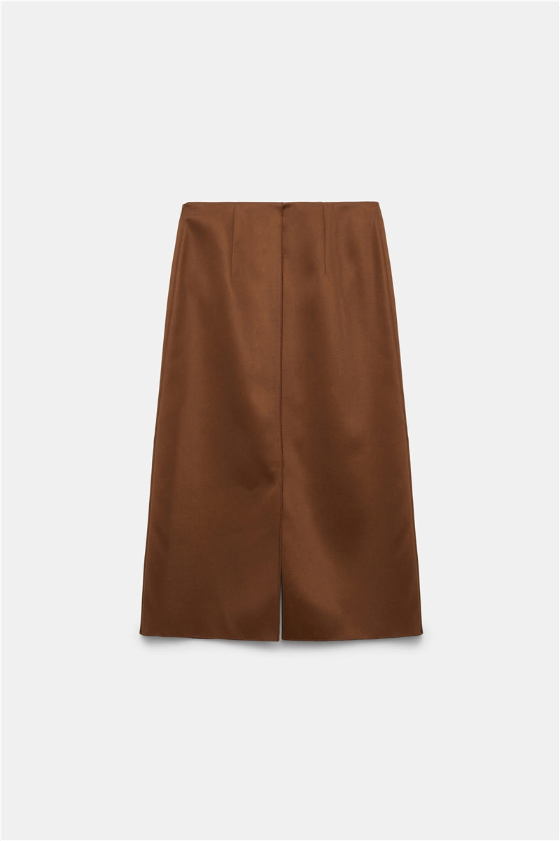 Dorothee Schumacher | Skirt