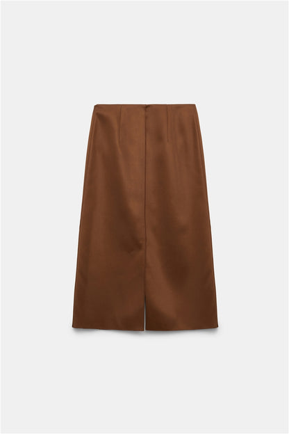 Dorothee Schumacher | Skirt