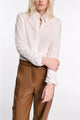 Dorothee Schumacher | Poplin Blouse
