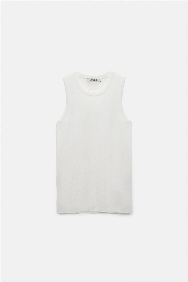 Dorothee Schumacher | Sheer Summer Twinset