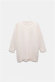 Dorothee Schumacher | Pullover Cream
