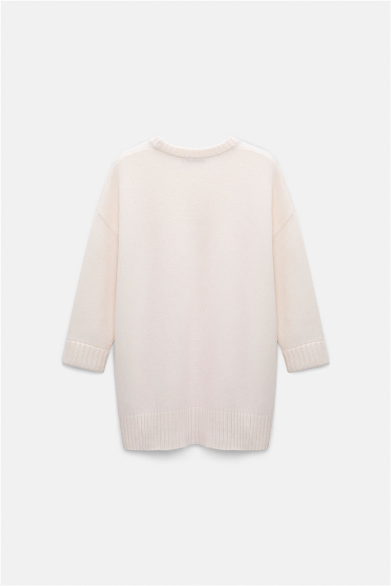 Dorothee Schumacher | Pullover Cream