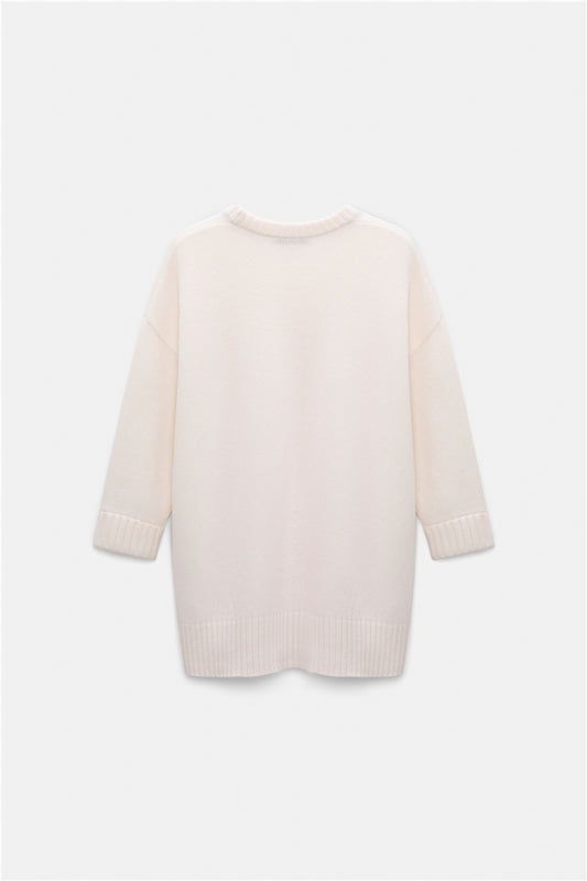Dorothee Schumacher | Pullover Cream