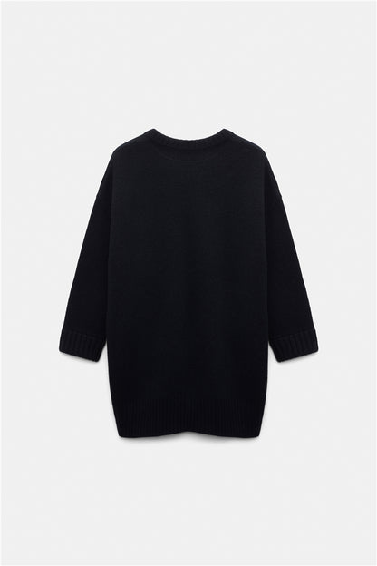 Dorothee Schumacher | Pullover Navy