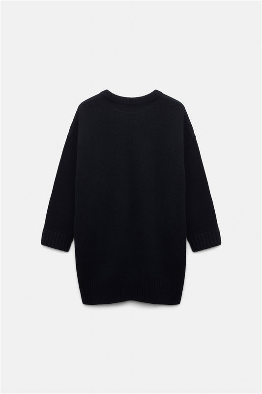Dorothee Schumacher | Pullover Navy