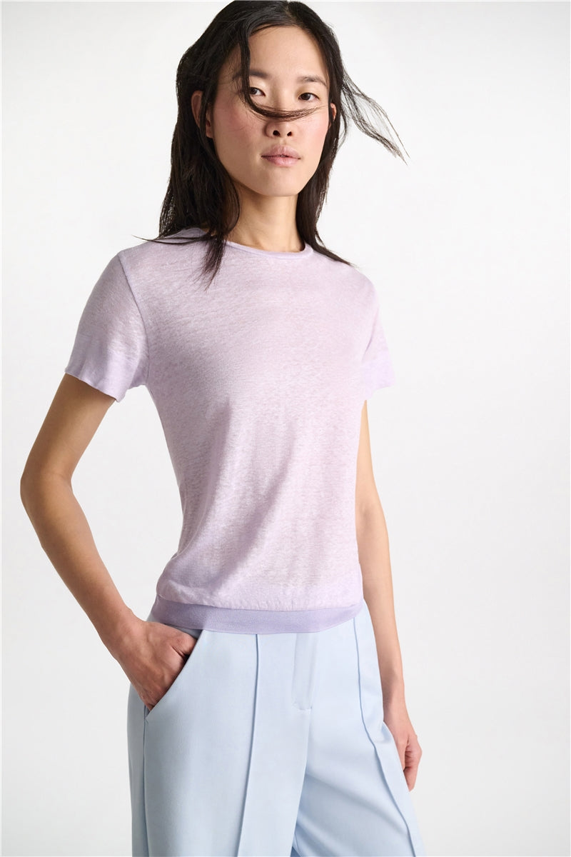 Dorothee Schumacher | Natural Ease Shirt