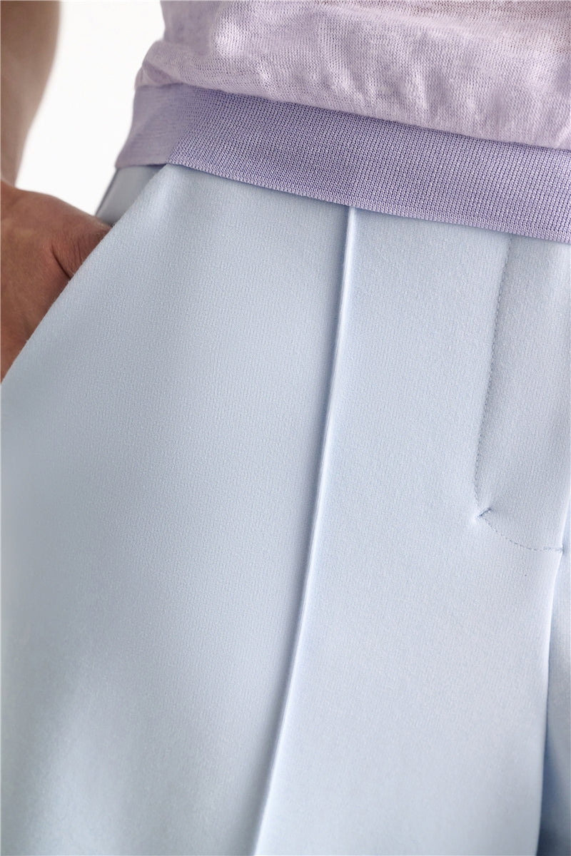 Dorothee Schumacher | Natural Ease Shirt