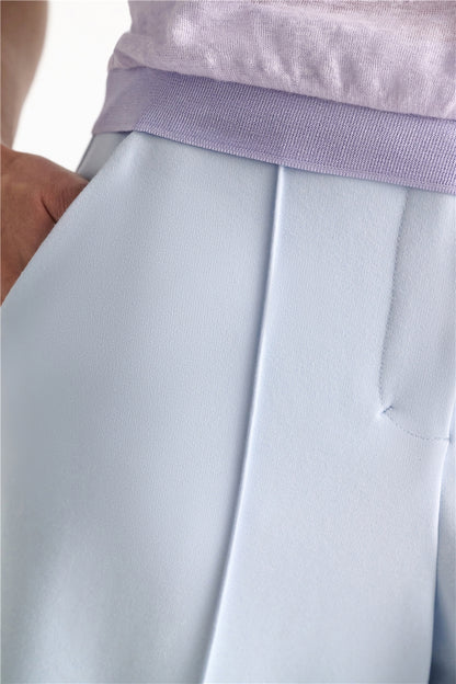 Dorothee Schumacher | Natural Ease Shirt