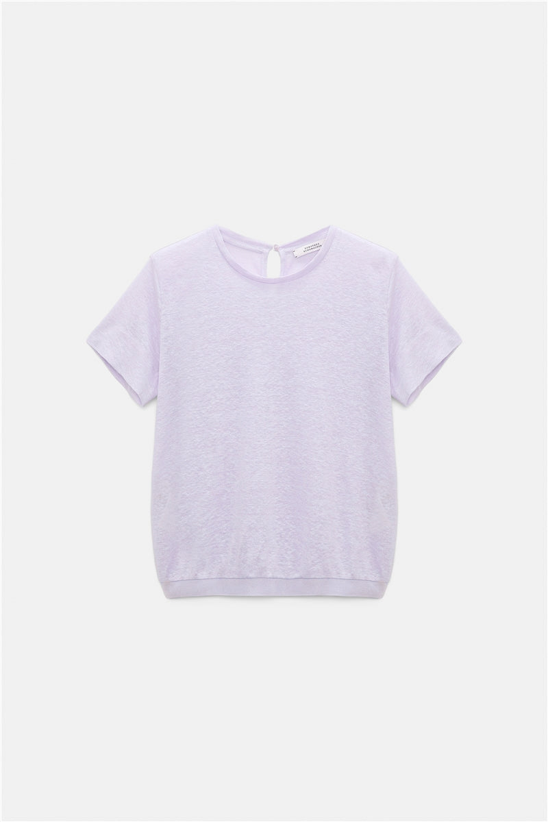 Dorothee Schumacher | Natural Ease Shirt