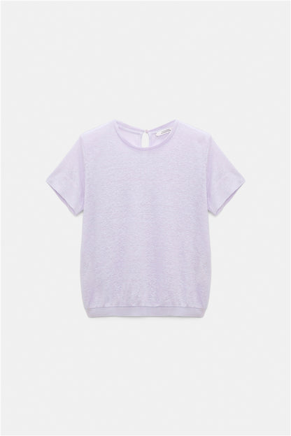 Dorothee Schumacher | Natural Ease Shirt