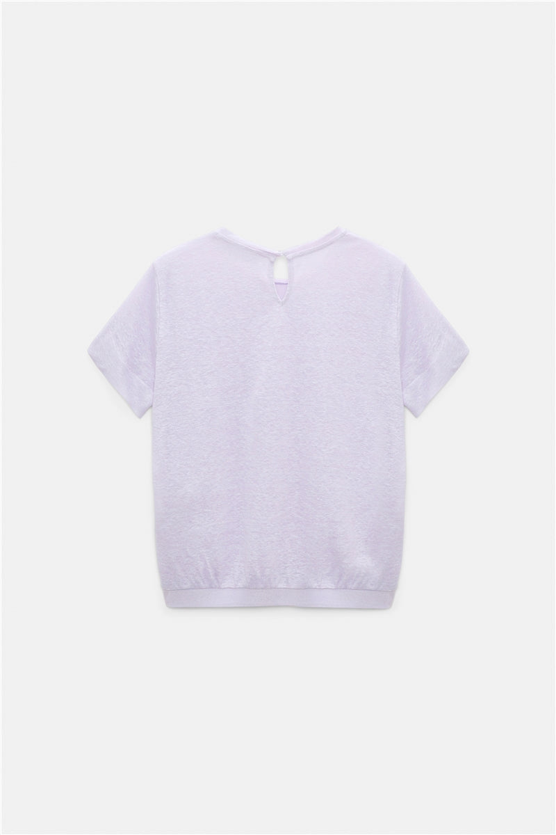 Dorothee Schumacher | Natural Ease Shirt