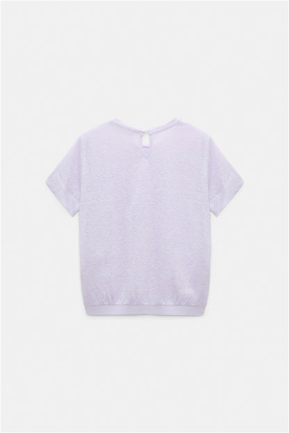 Dorothee Schumacher | Natural Ease Shirt