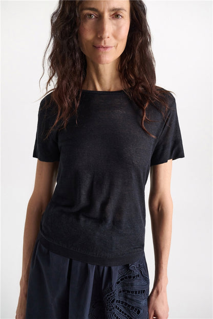 Dorothee Schumacher | Natural Ease Shirt