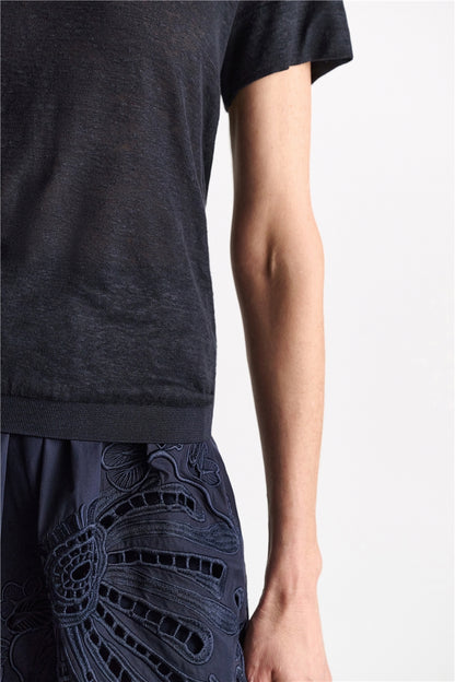 Dorothee Schumacher | Natural Ease Shirt