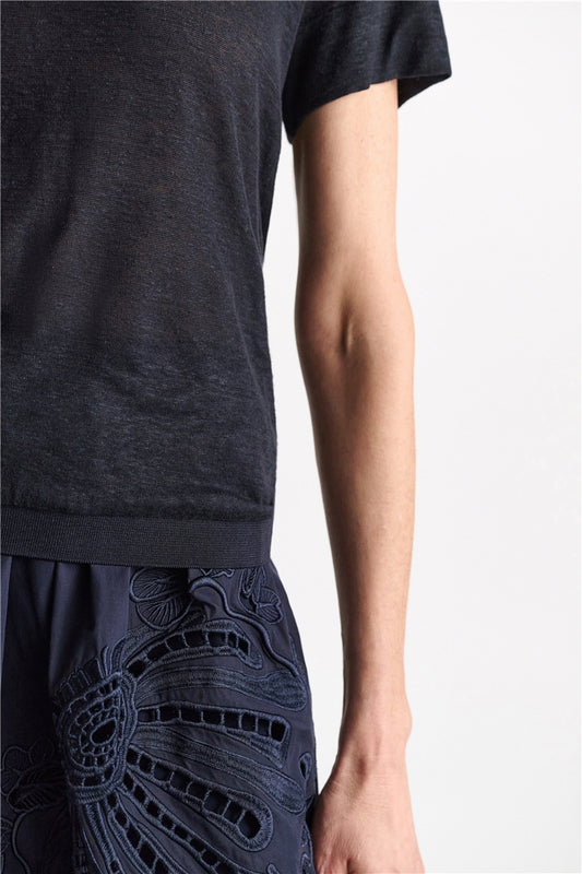 Dorothee Schumacher | Natural Ease Shirt