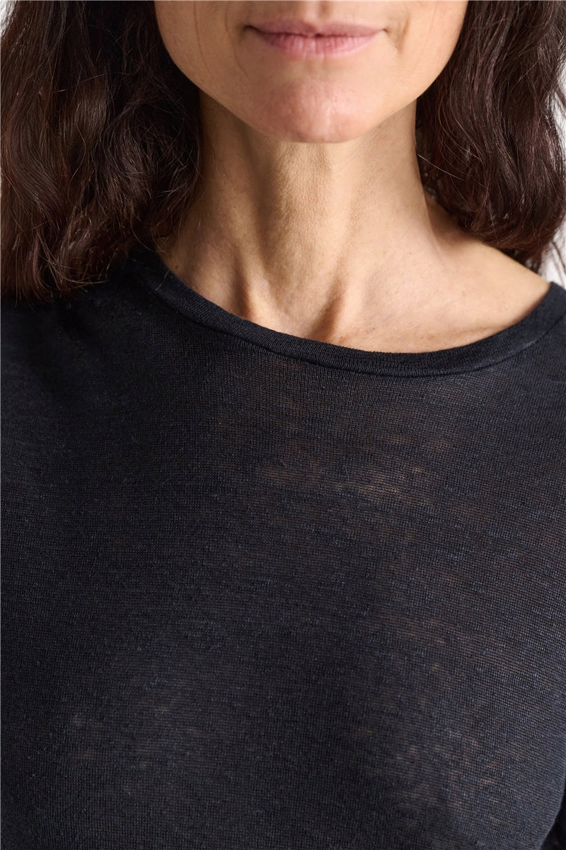 Dorothee Schumacher | Natural Ease Shirt