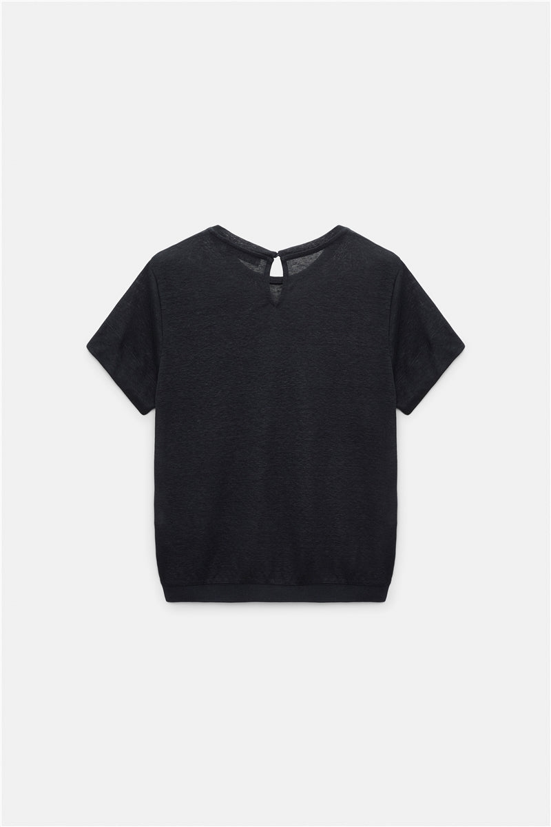 Dorothee Schumacher | Natural Ease Shirt