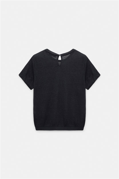 Dorothee Schumacher | Natural Ease Shirt