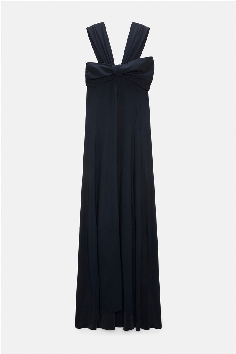 Dorothee Schumacher | Modern Flow Dress