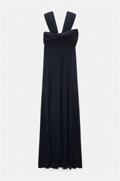 Dorothee Schumacher | Modern Flow Dress