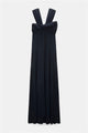 Dorothee Schumacher | Modern Flow Dress