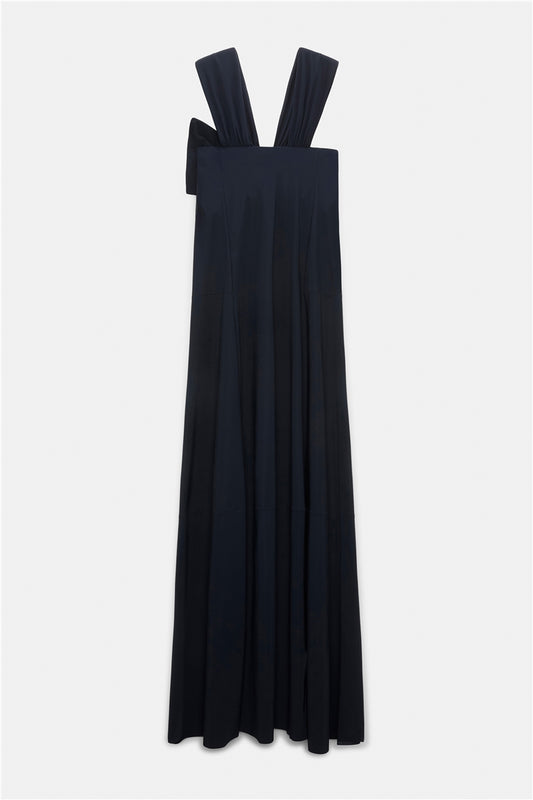 Dorothee Schumacher | Modern Flow Dress