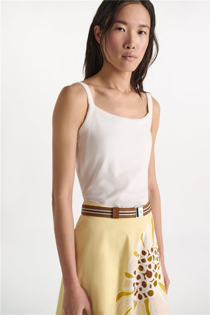 Dorothee Schumacher | All Time Favorites Top